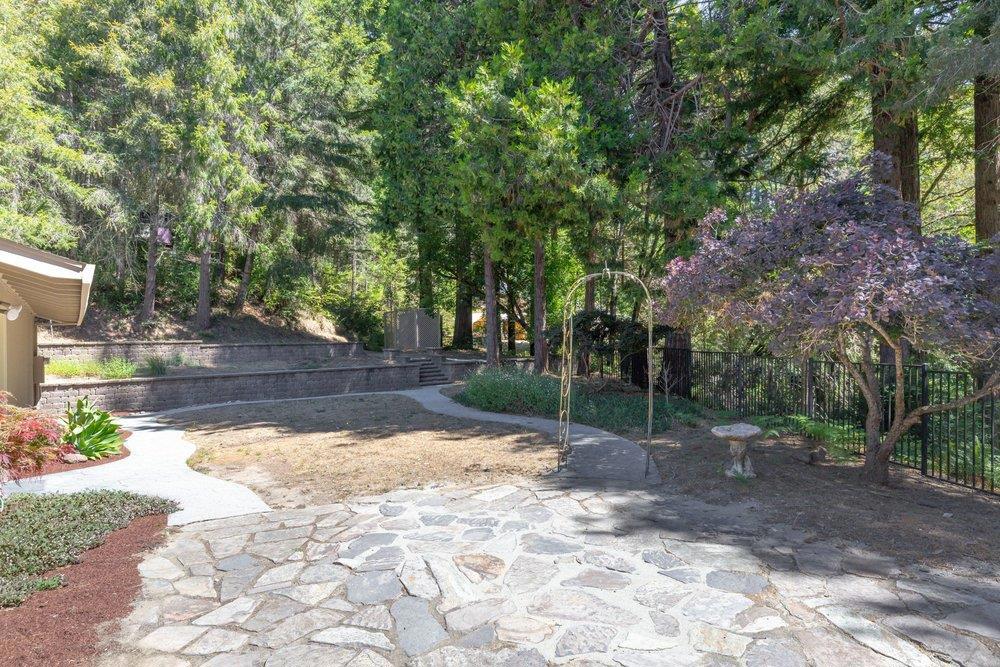 505 Thin Edge Road Property Photo 35