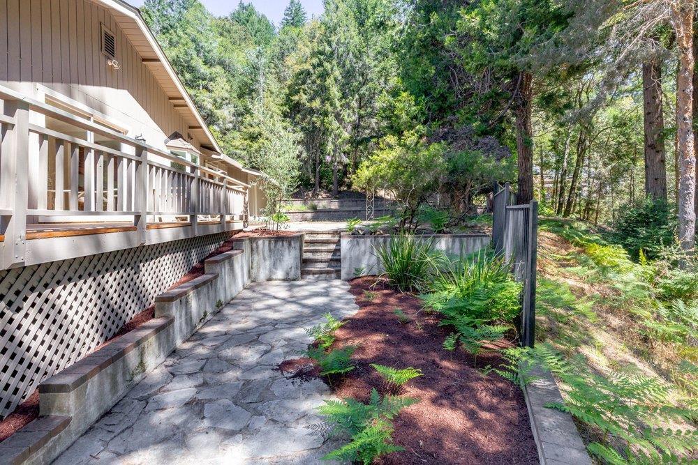 505 Thin Edge Road Property Photo 36