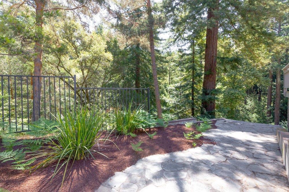505 Thin Edge Road Property Photo 37