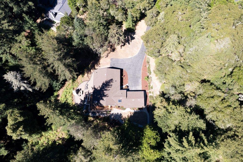 505 Thin Edge Road Property Photo 40