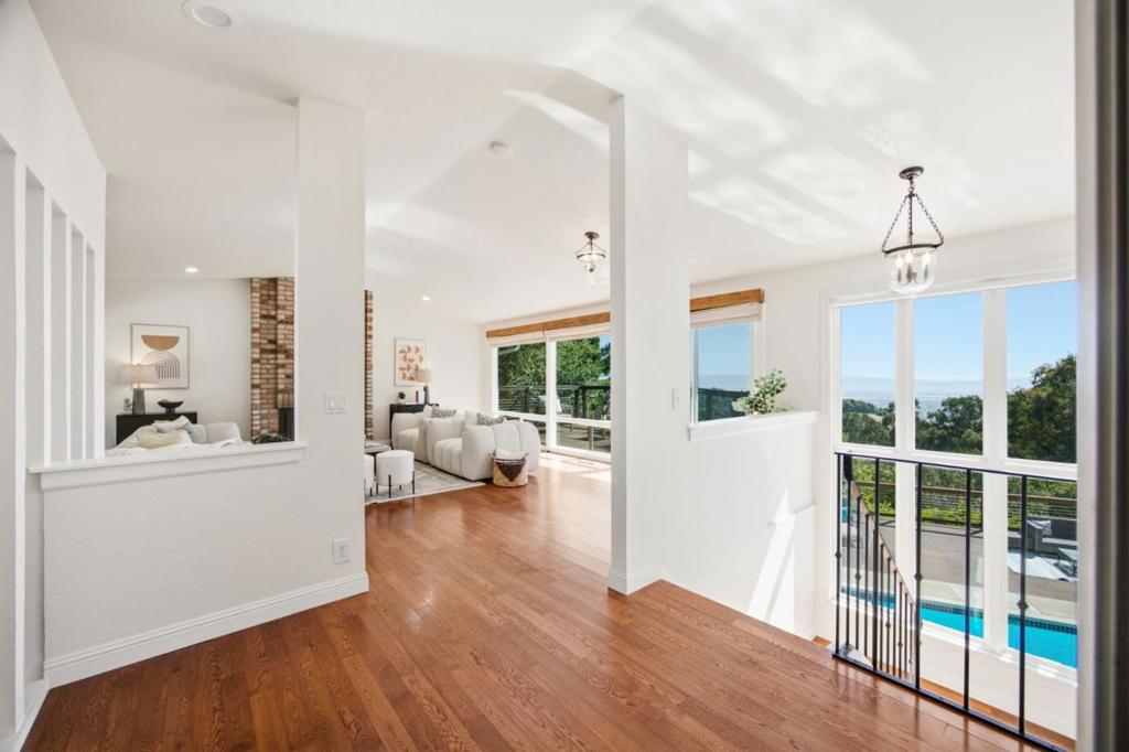 28009 Nob Hill Court Property Photo 15