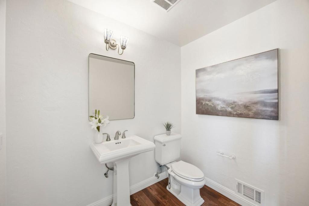 28009 Nob Hill Court Property Photo 16