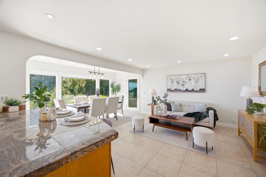 28009 Nob Hill Court Property Photo 17