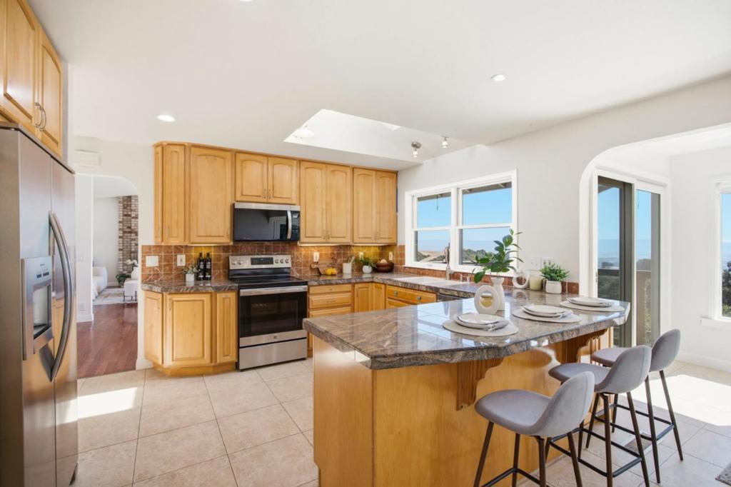 28009 Nob Hill Court Property Photo 18