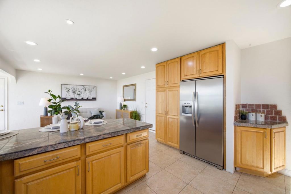 28009 Nob Hill Court Property Photo 19