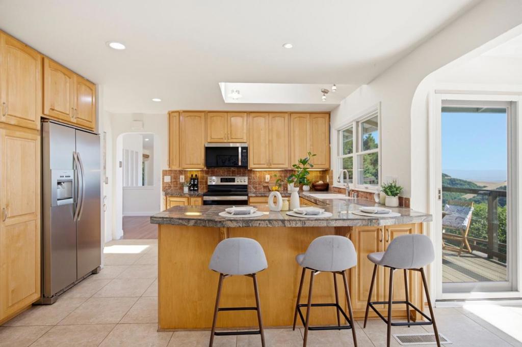 28009 Nob Hill Court Property Photo 20