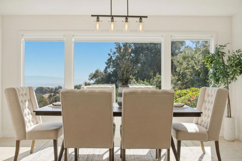 28009 Nob Hill Court Property Photo 24