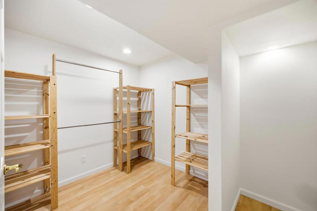 28009 Nob Hill Court Property Photo 33