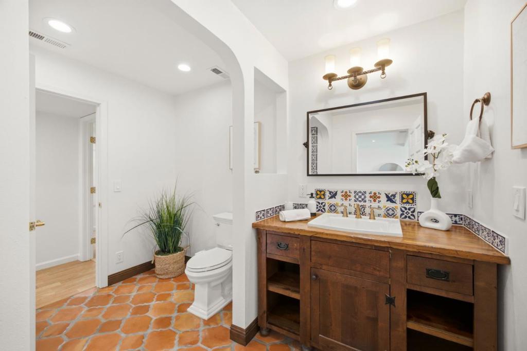 28009 Nob Hill Court Property Photo 34