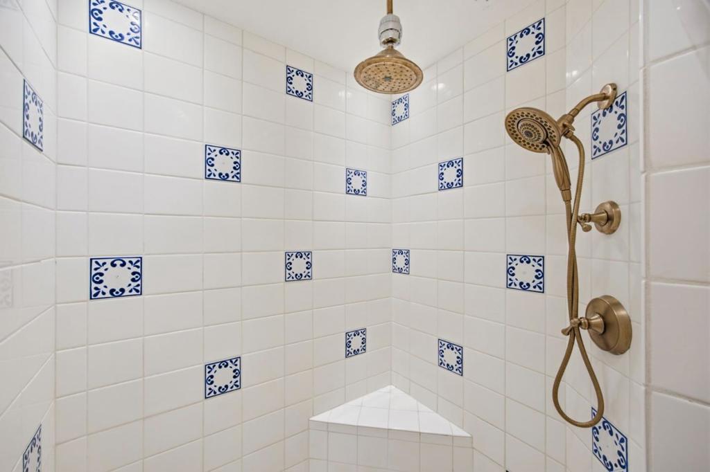 28009 Nob Hill Court Property Photo 35