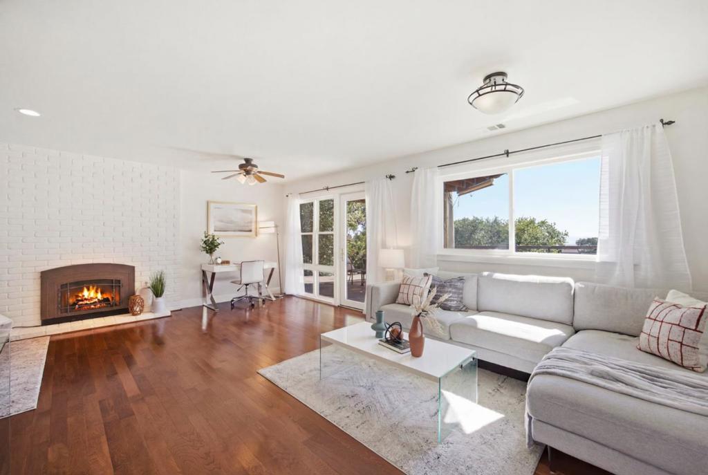 28009 Nob Hill Court Property Photo 37