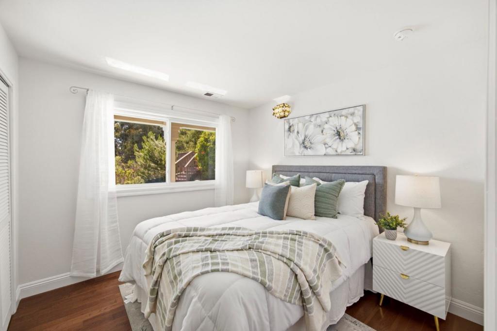 28009 Nob Hill Court Property Photo 40