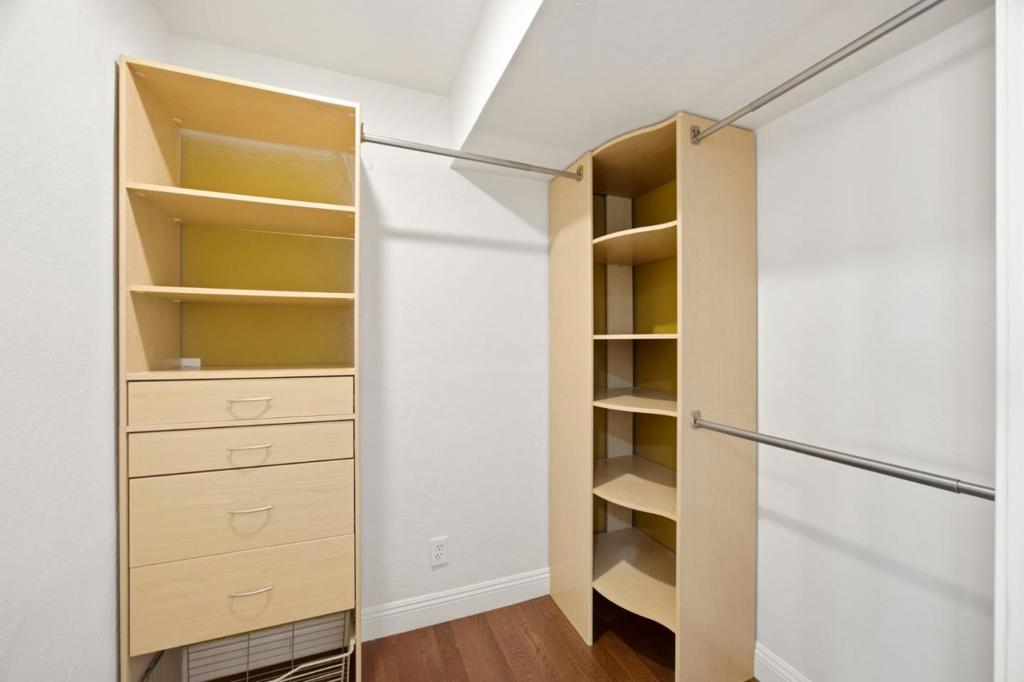 28009 Nob Hill Court Property Photo 41