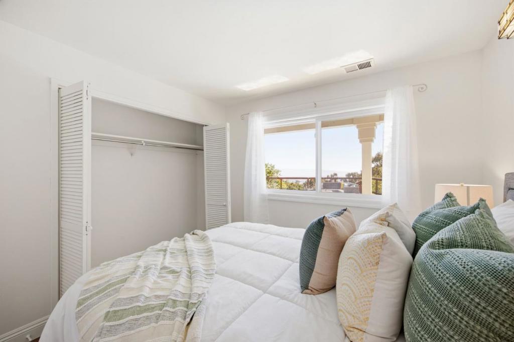 28009 Nob Hill Court Property Photo 42