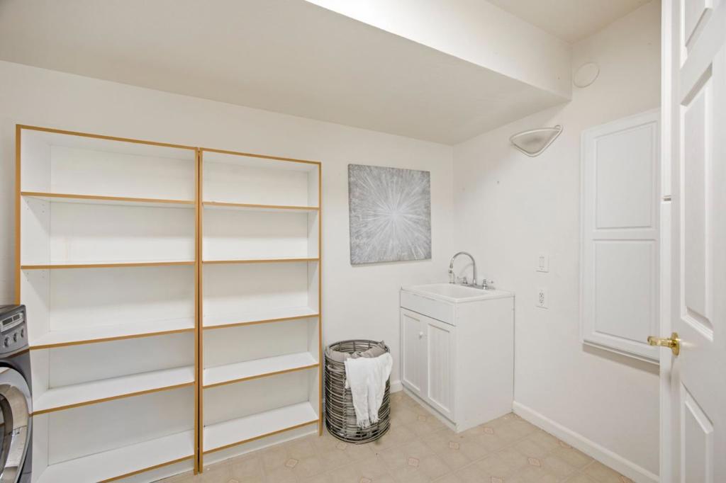 28009 Nob Hill Court Property Photo 45