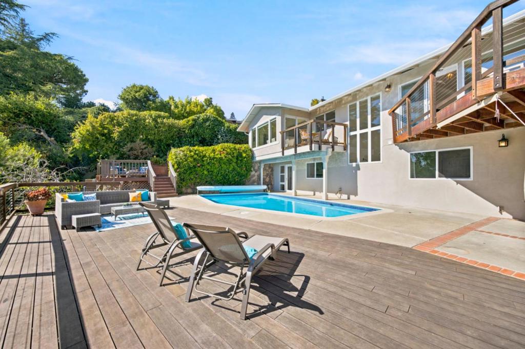 28009 Nob Hill Court Property Photo 46
