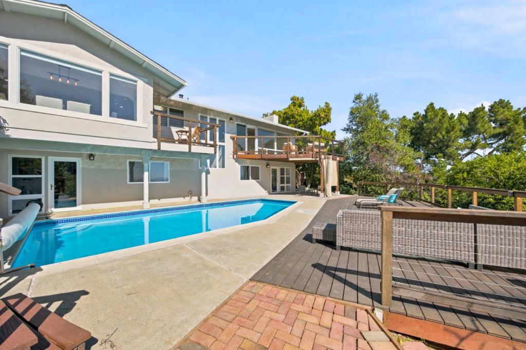 28009 Nob Hill Court Property Photo 47