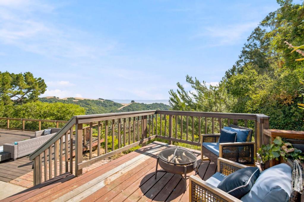 28009 Nob Hill Court Property Photo 48