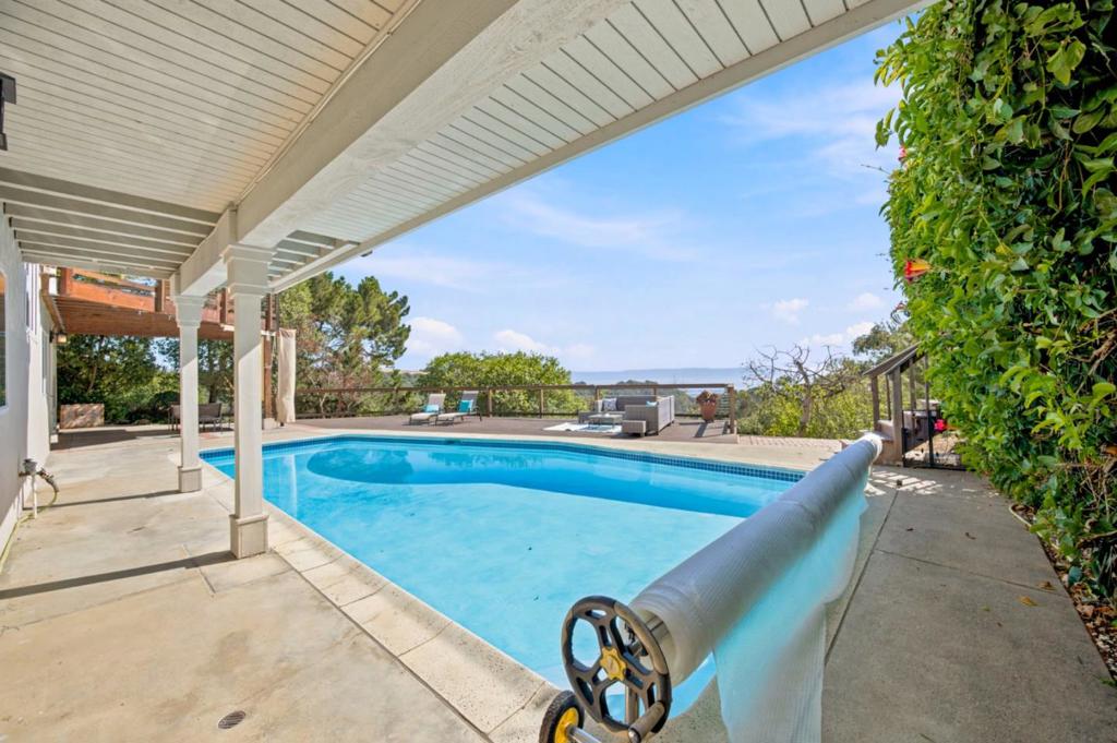28009 Nob Hill Court Property Photo 49