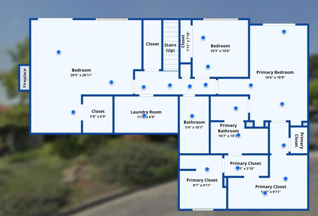 28009 Nob Hill Court Property Photo 64