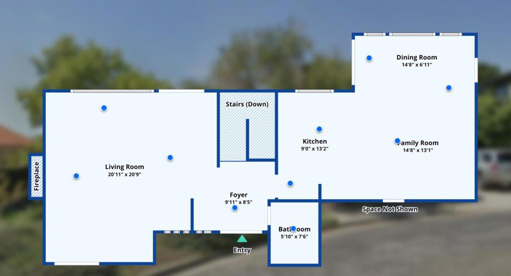 28009 Nob Hill Court Property Photo 65