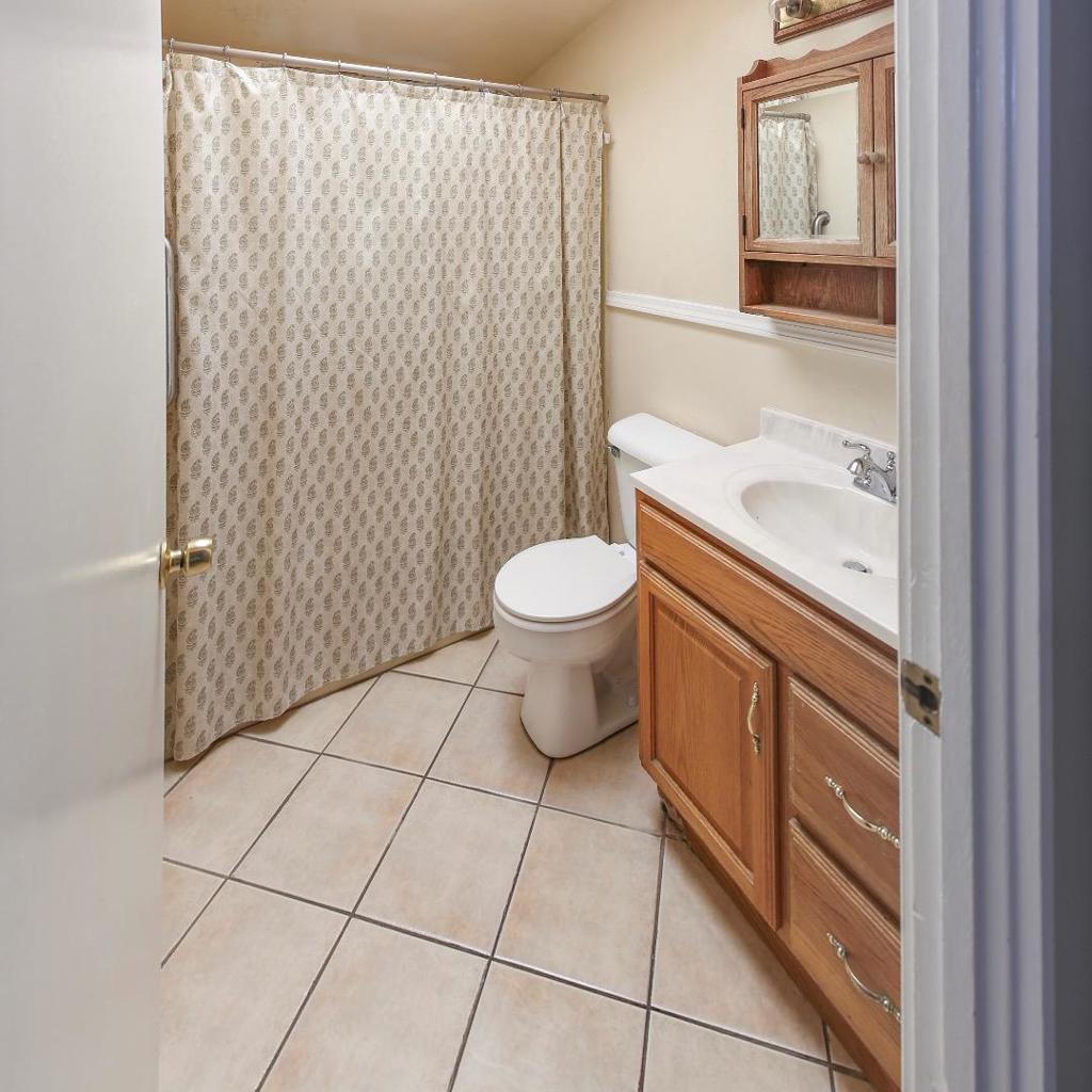 340 Walnut Lane Property Photo 15
