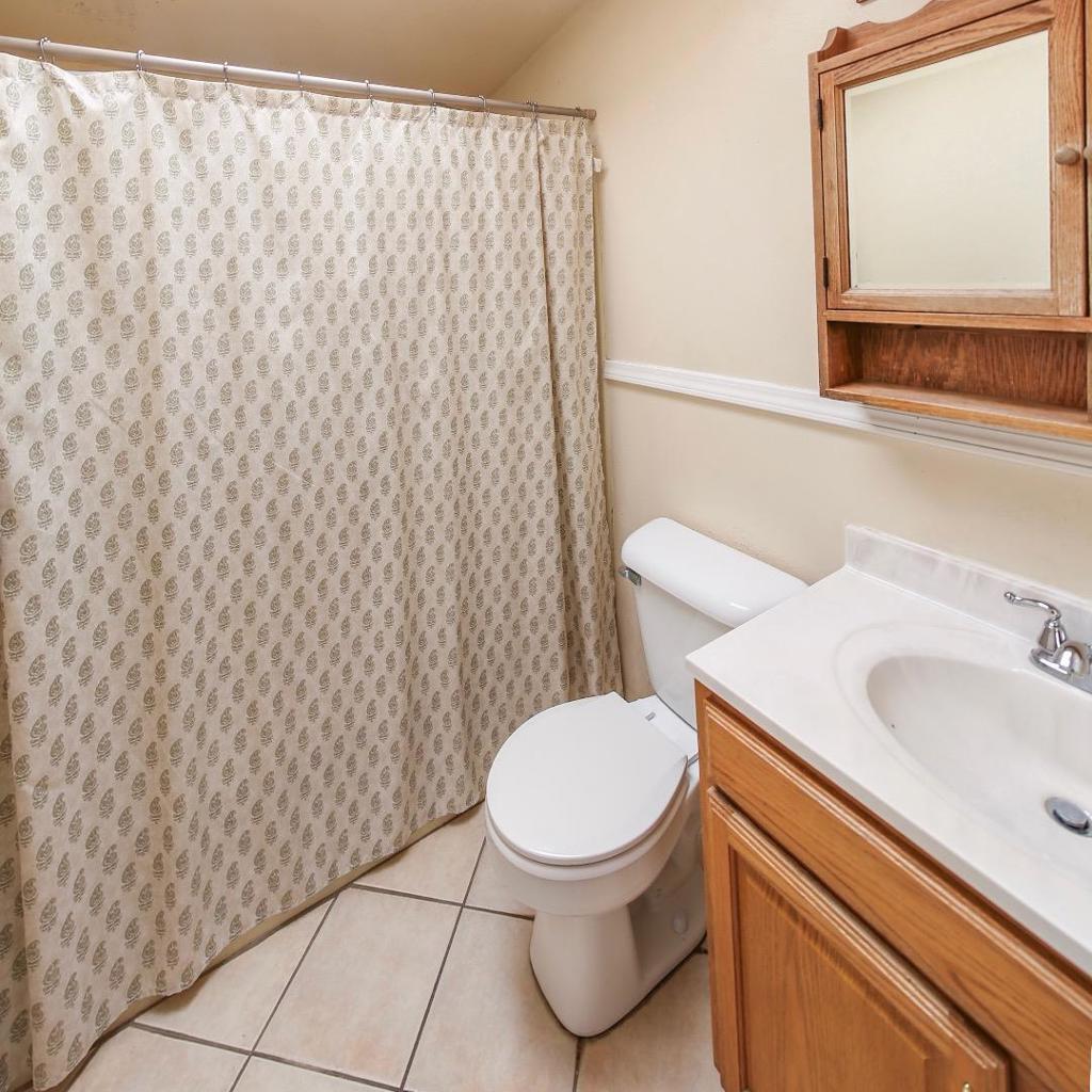 340 Walnut Lane Property Photo 16