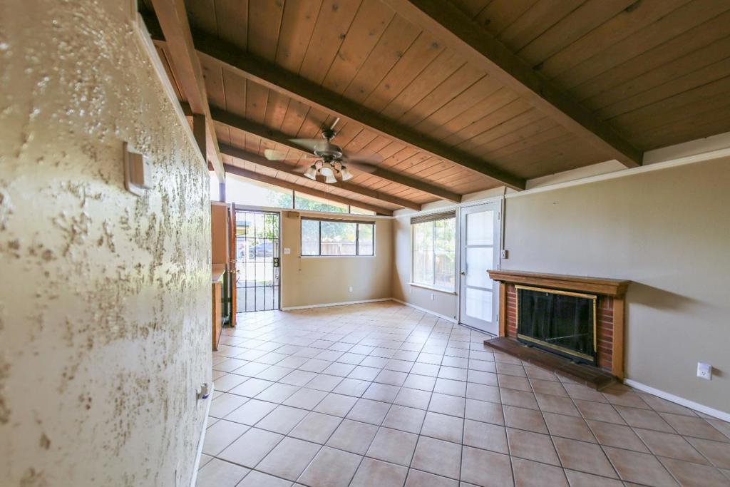 340 Walnut Lane Property Photo 17