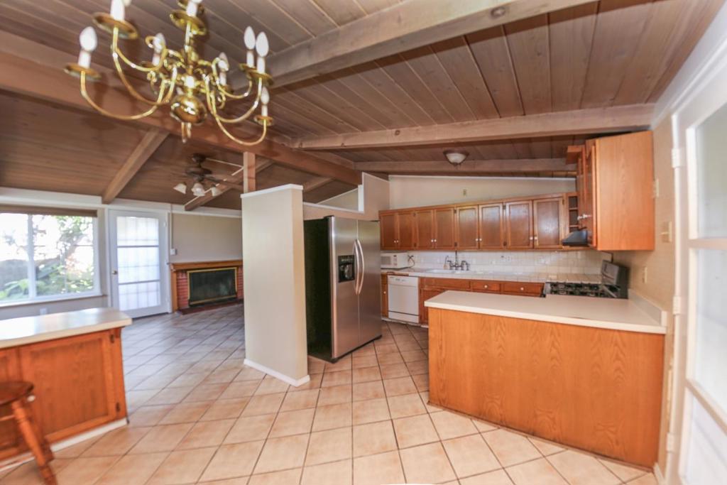 340 Walnut Lane Property Photo 19