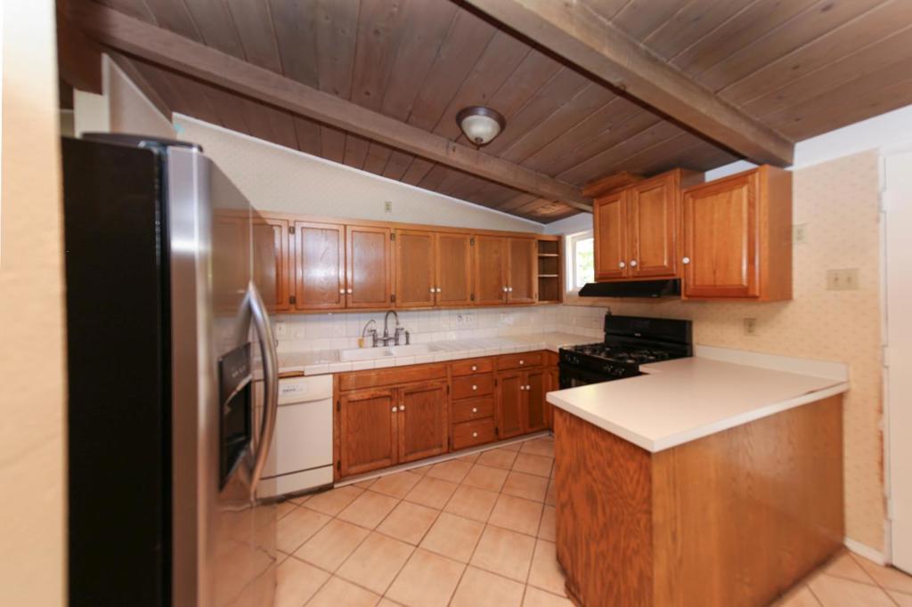340 Walnut Lane Property Photo 20