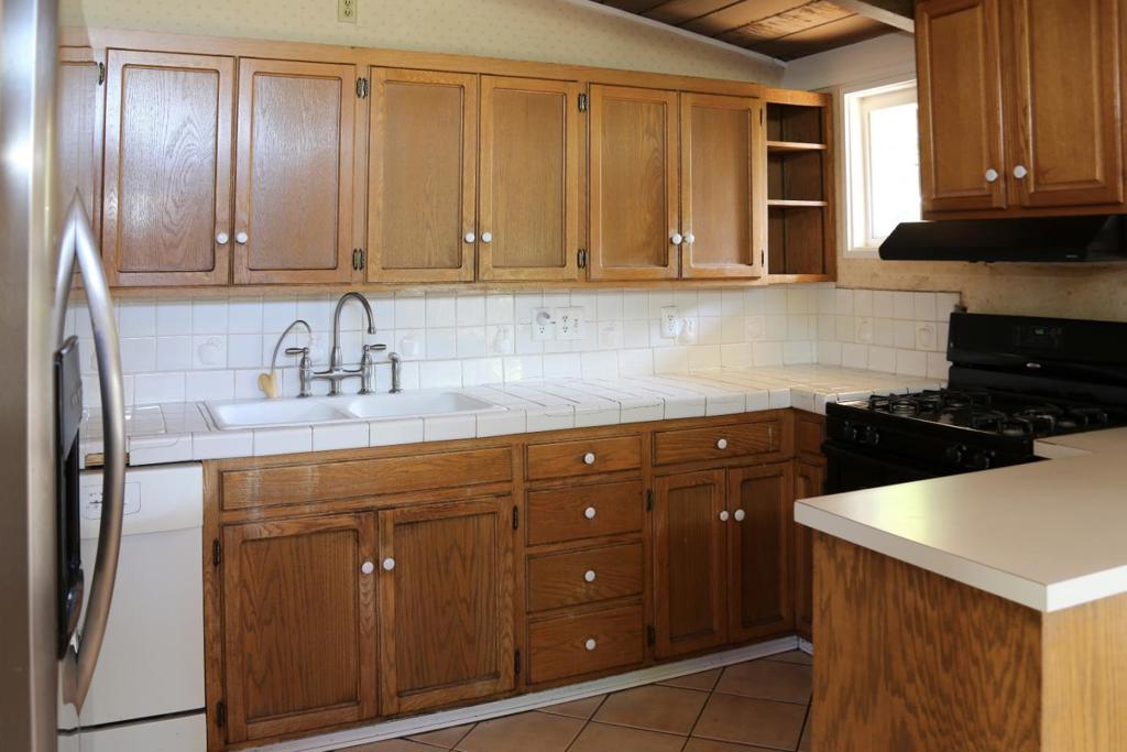 340 Walnut Lane Property Photo 21