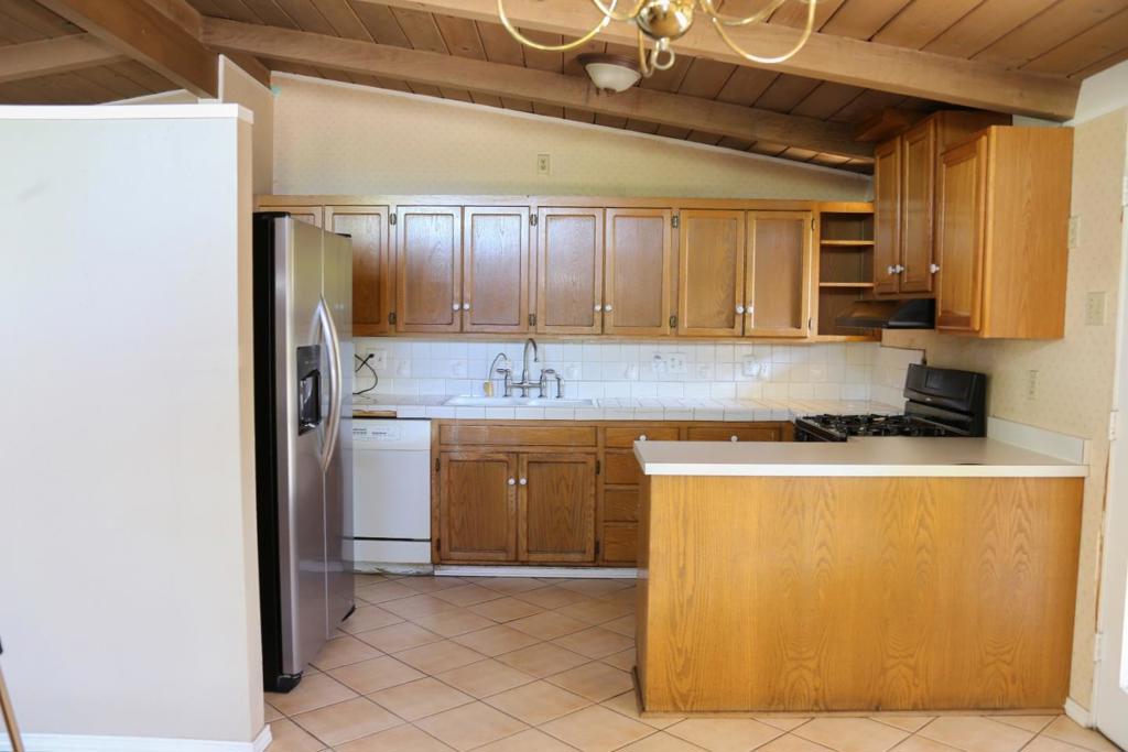 340 Walnut Lane Property Photo 22