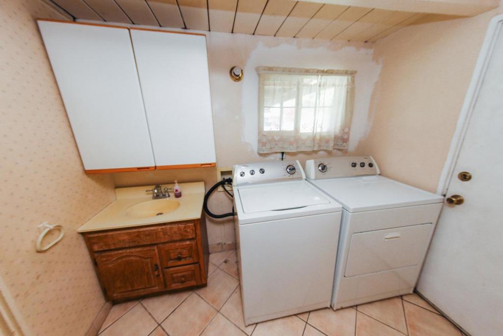 340 Walnut Lane Property Photo 25