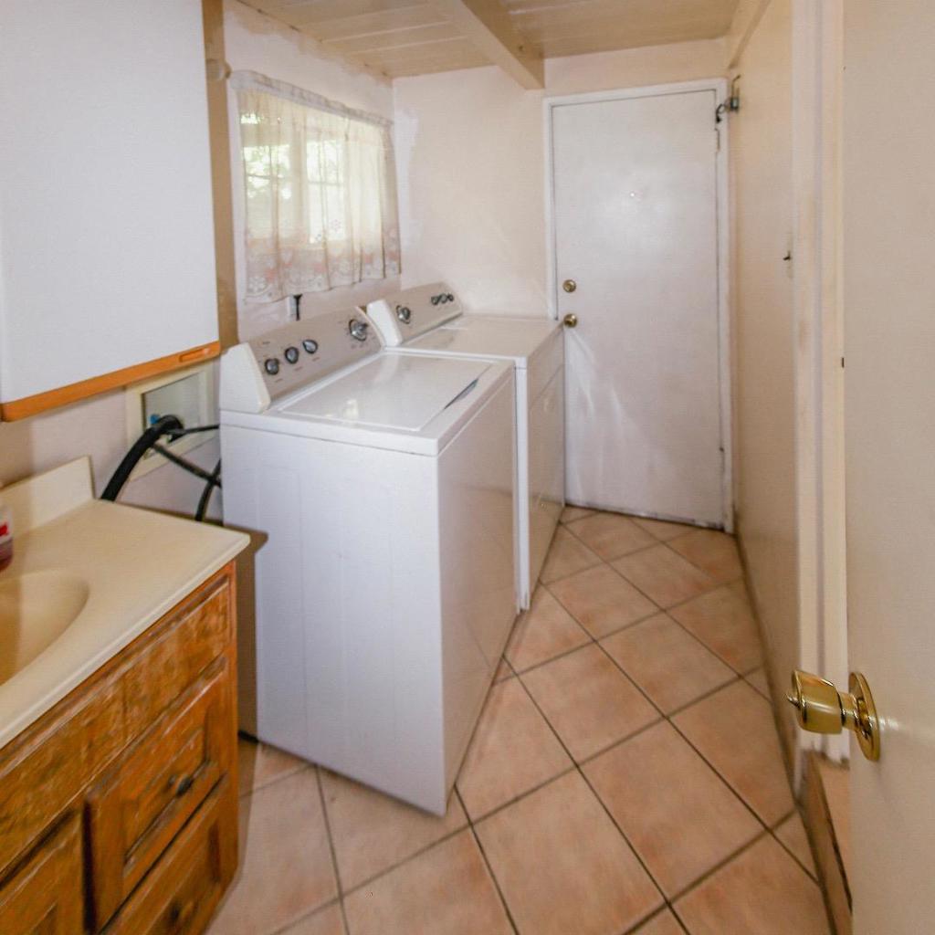 340 Walnut Lane Property Photo 26