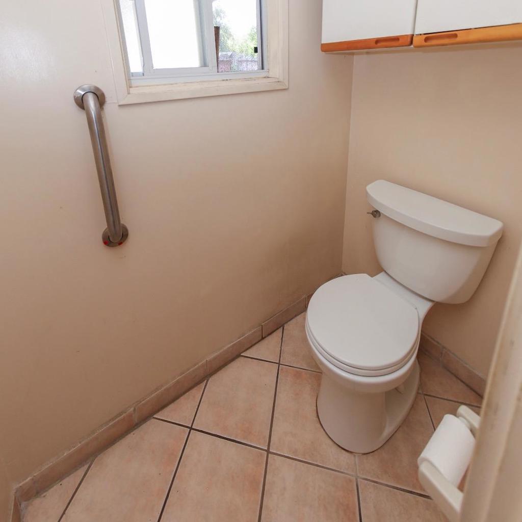 340 Walnut Lane Property Photo 27
