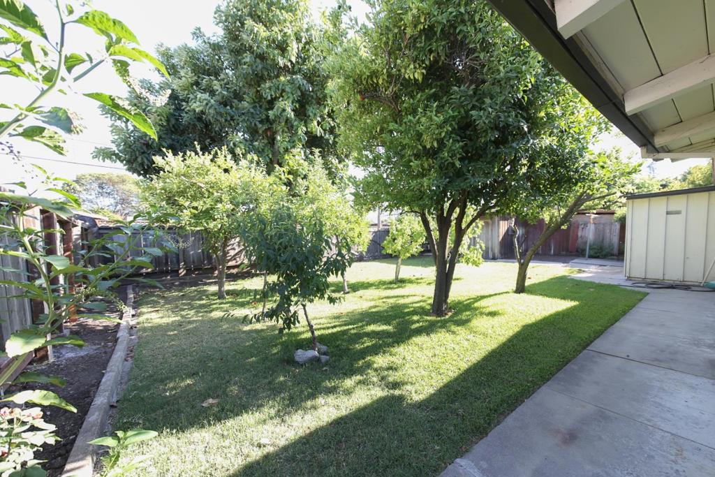 340 Walnut Lane Property Photo 30