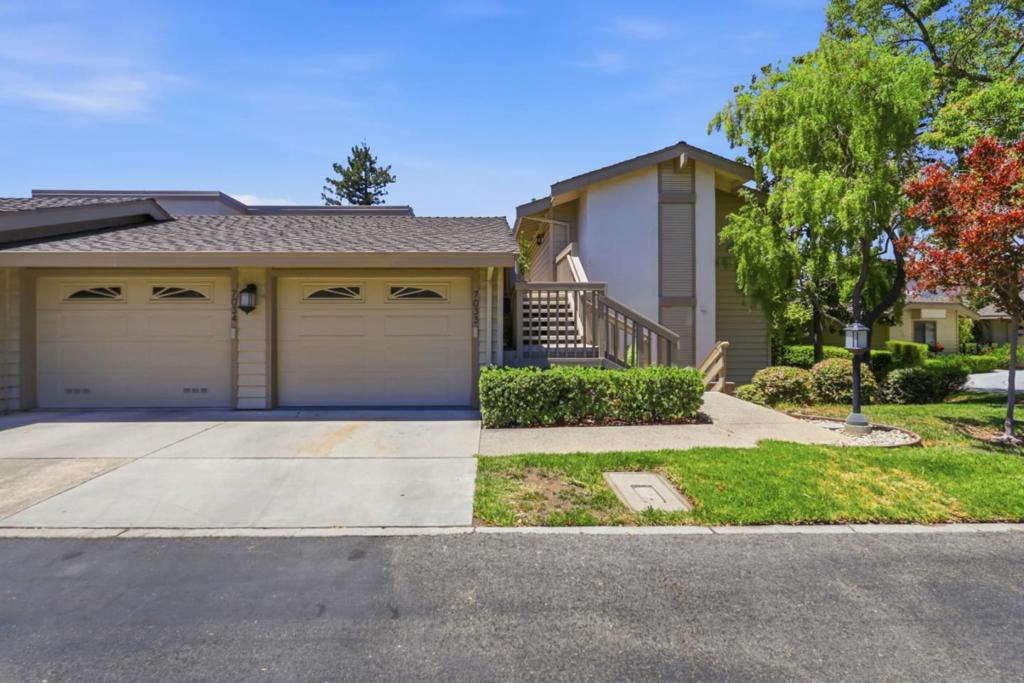 7033 Via Valverde Property Photo 1
