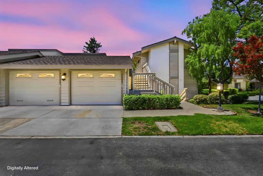 7033 Via Valverde Property Photo 2