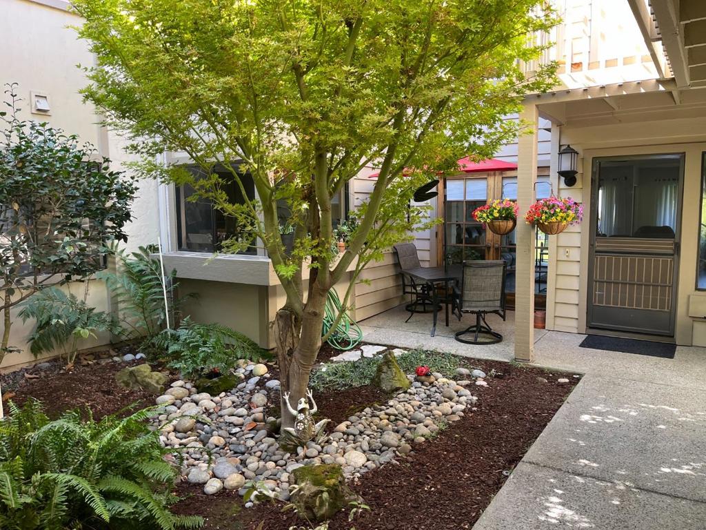 7033 Via Valverde Property Photo 3