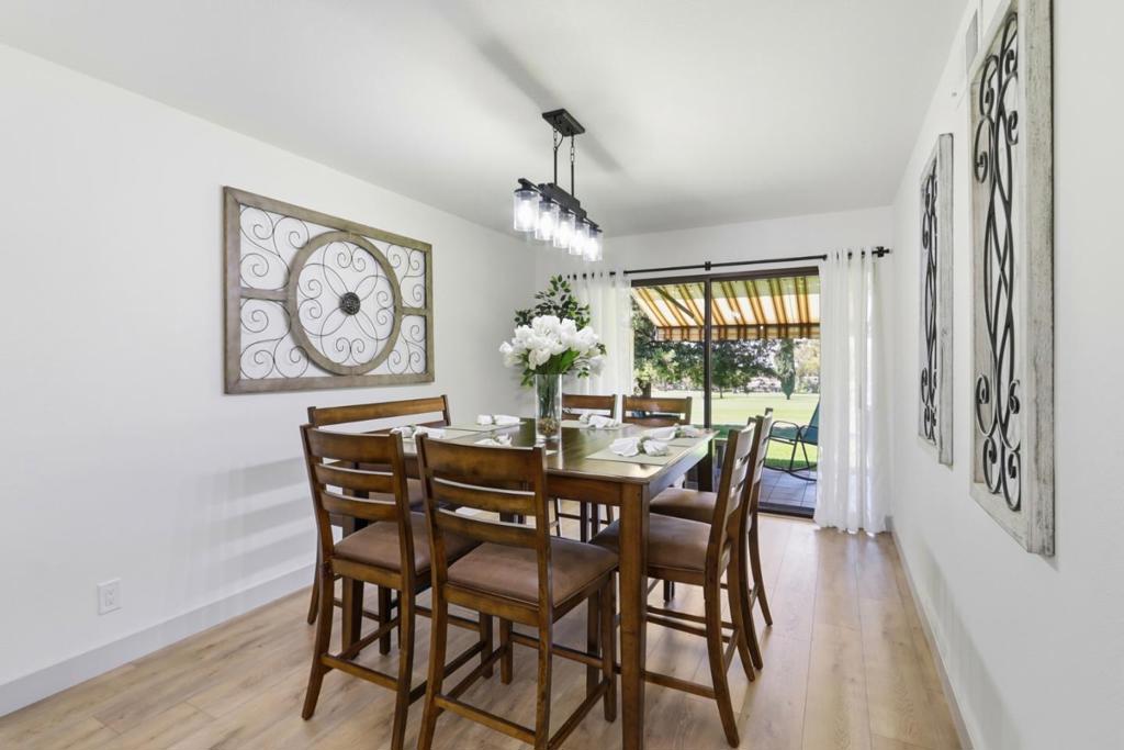 7033 Via Valverde Property Photo 16