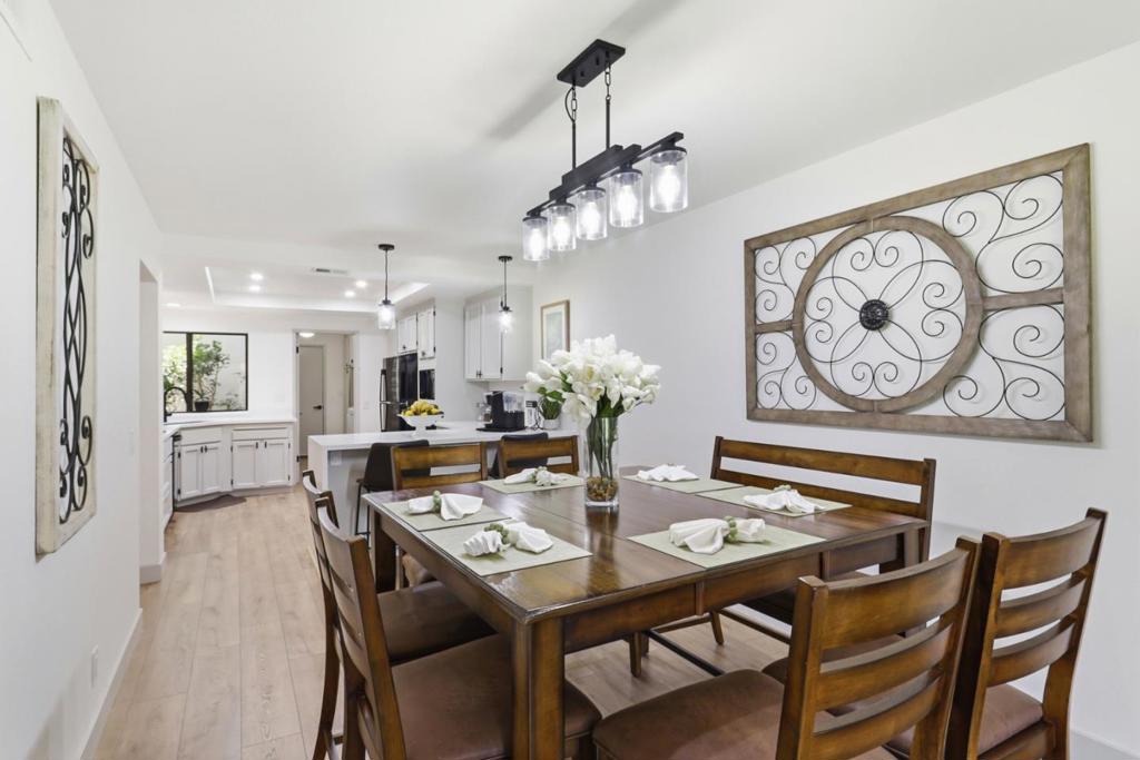 7033 Via Valverde Property Photo 17
