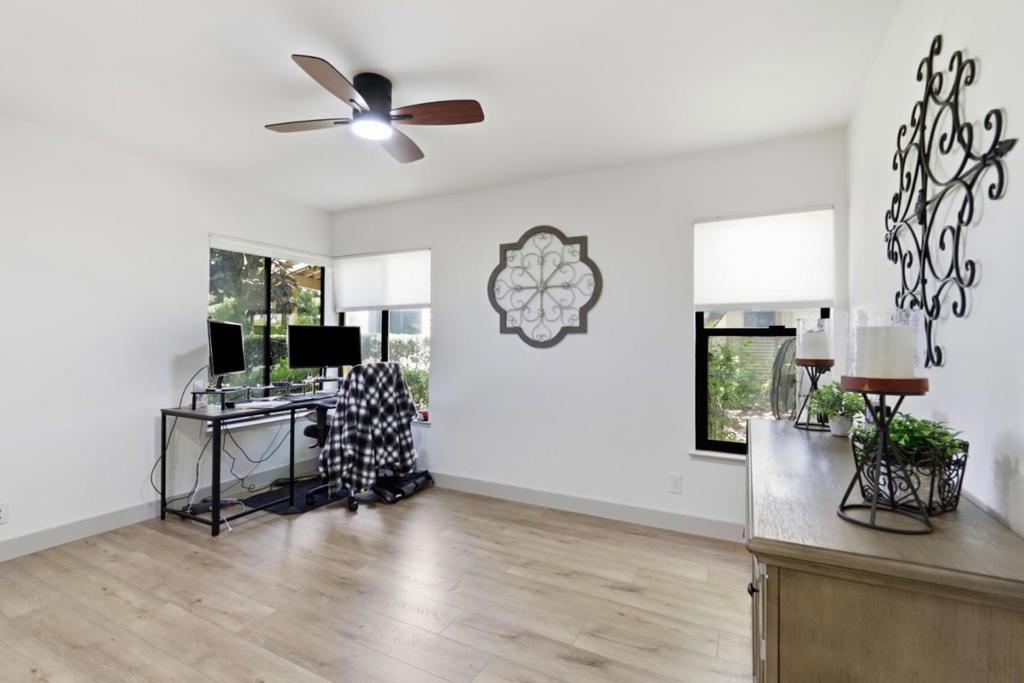 7033 Via Valverde Property Photo 18