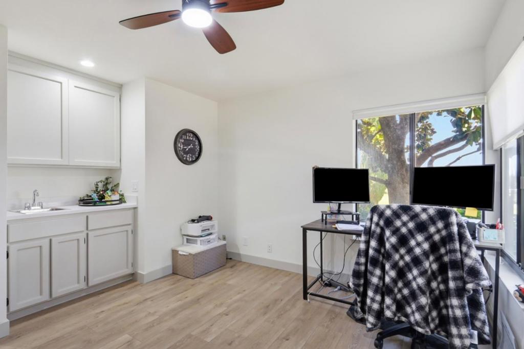 7033 Via Valverde Property Photo 19