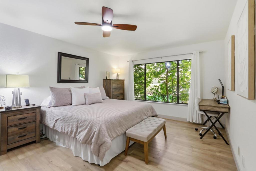 7033 Via Valverde Property Photo 20