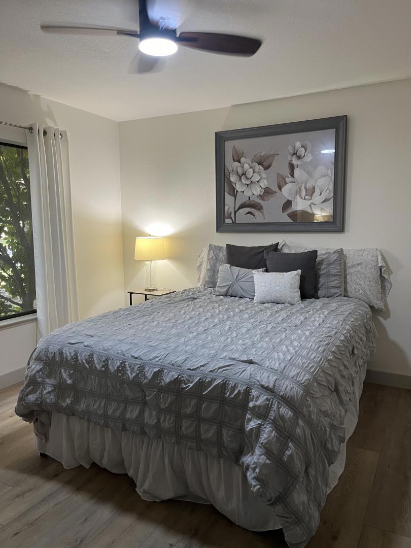 7033 Via Valverde Property Photo 20