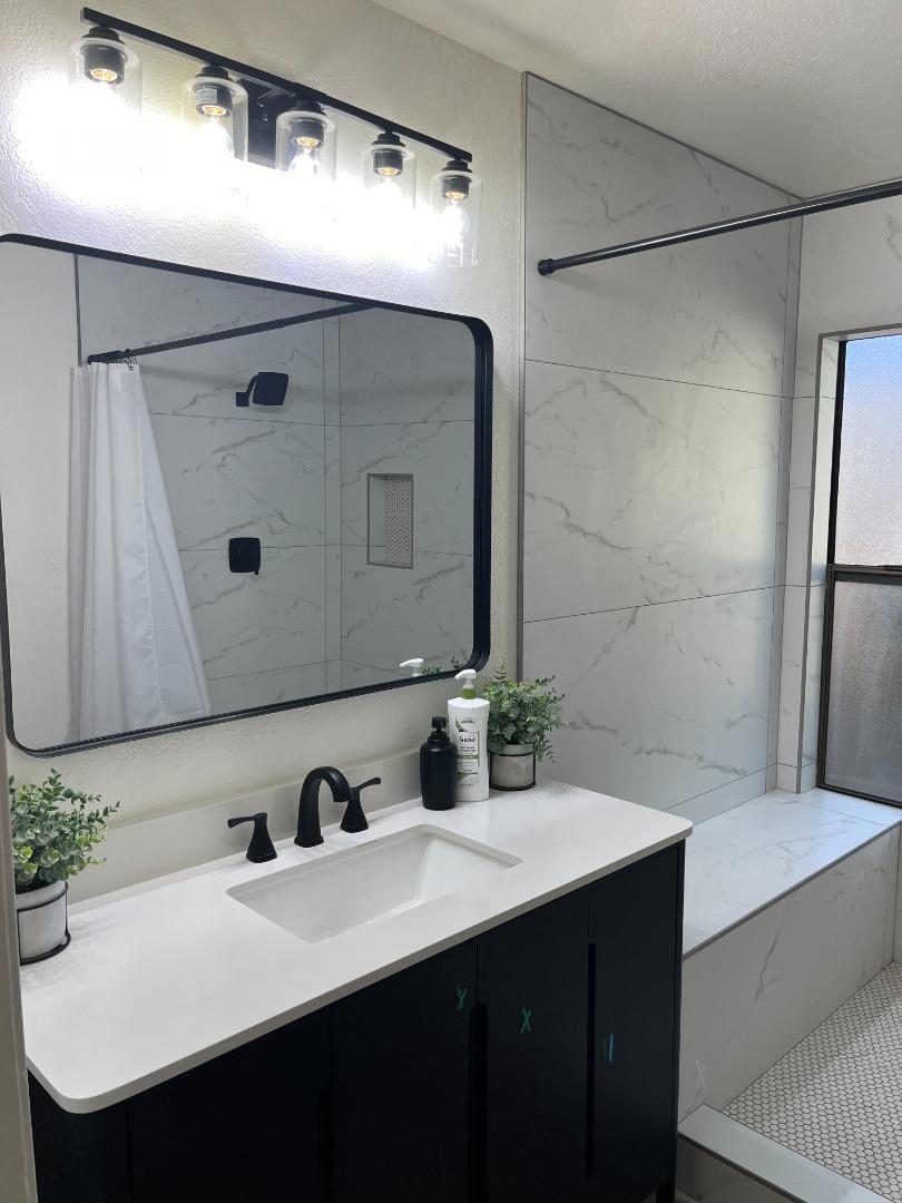 7033 Via Valverde Property Photo 21