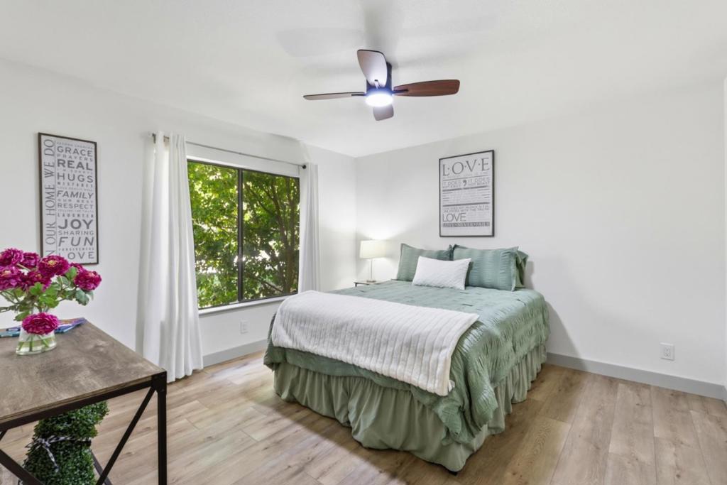 7033 Via Valverde Property Photo 22