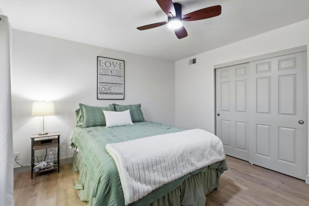 7033 Via Valverde Property Photo 23
