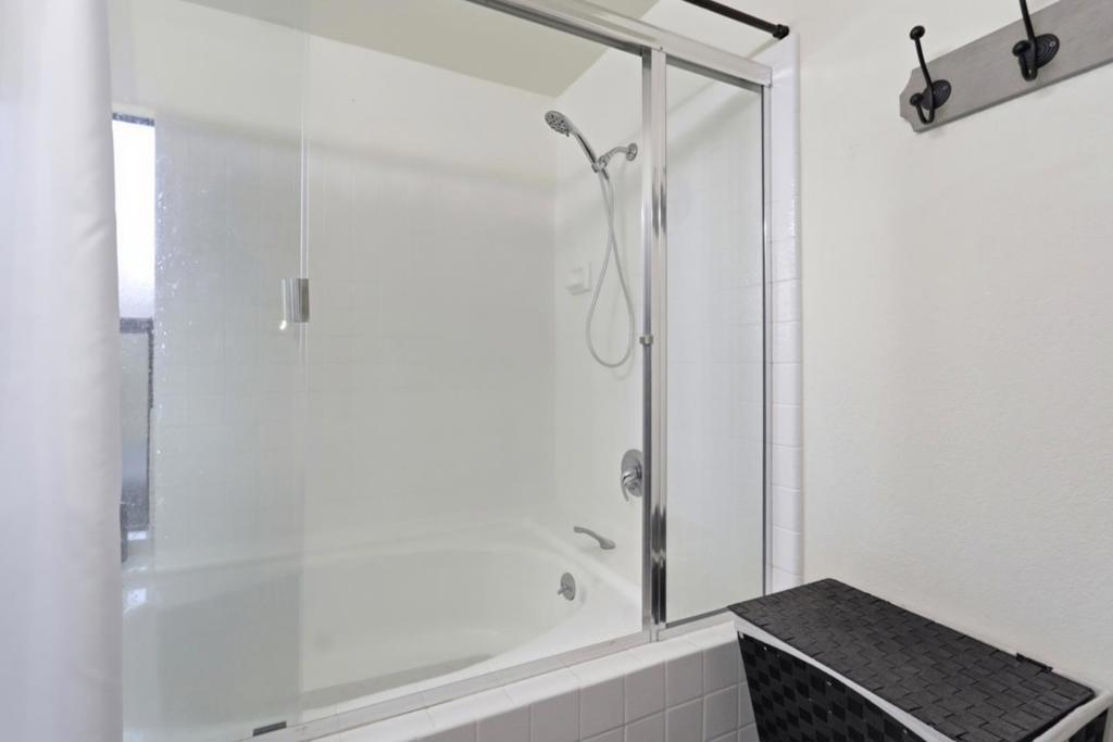 7033 Via Valverde Property Photo 28
