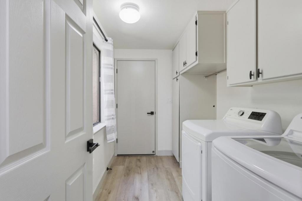 7033 Via Valverde Property Photo 29